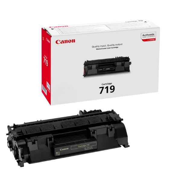 CANON 719.jpg